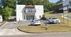 3203 Wrightsboro Rd photo